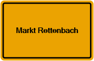 Grundbuchauszug Markt Rettenbach